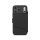Decoded Textured Silicone Detachable Wallet, iPhone 17 Pro Max - 1359123 - zdjęcie 3